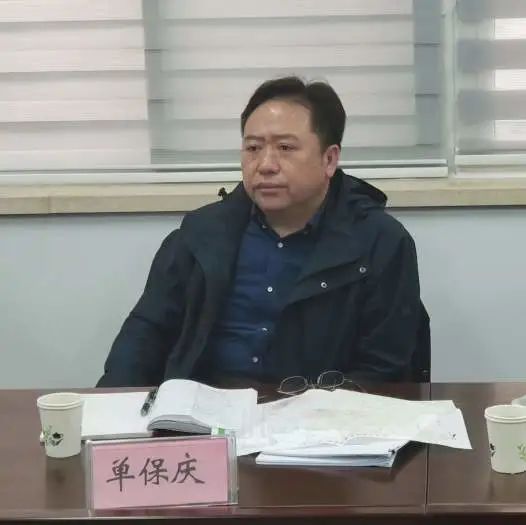微信图片_20230210163014.jpg 微信图片_20230210163014.jpg