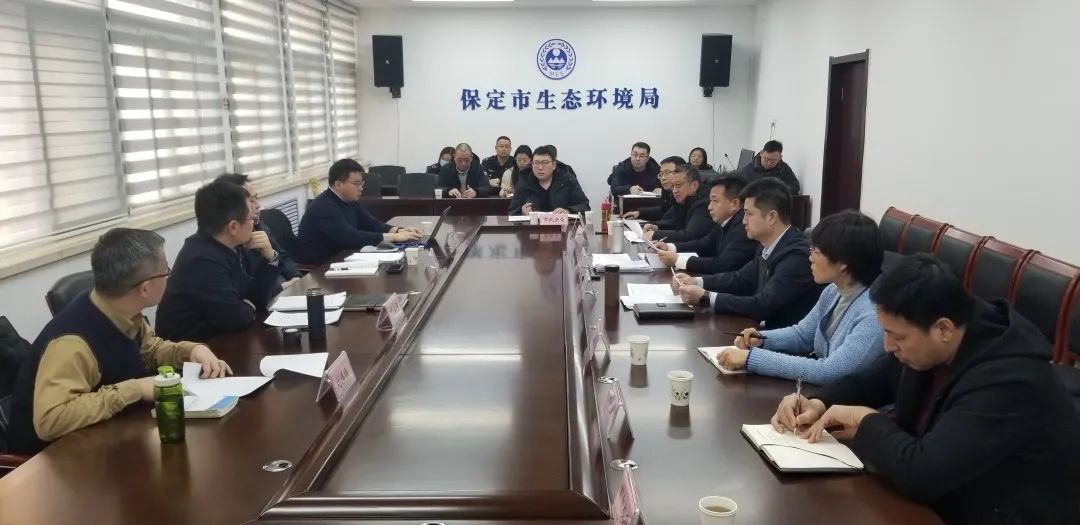微信图片_20230210162954.jpg 微信图片_20230210162954.jpg