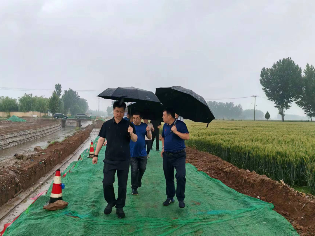 微信图片_20230531142611.png 微信图片_20230531142611.png