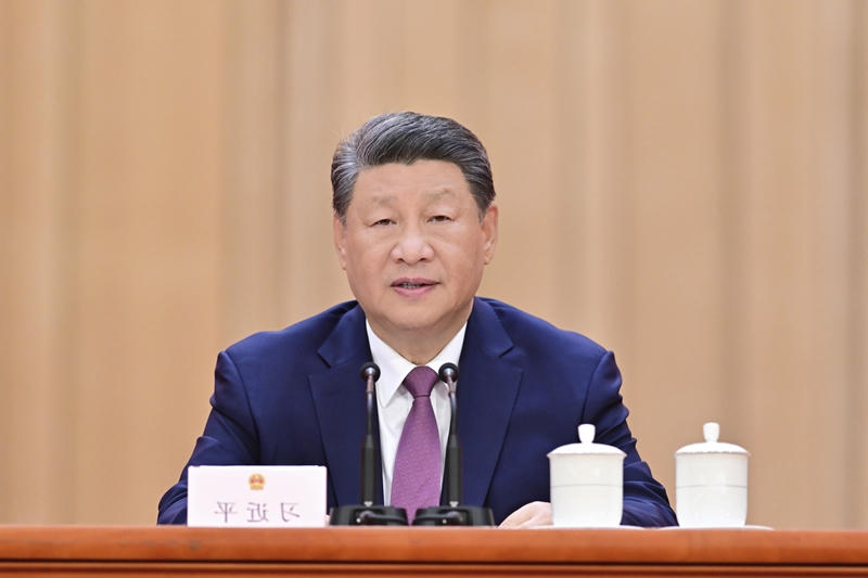 7fcc39c74d8cb7ee61c6ae7168f288ab_20240918103131939.jpg 7fcc39c74d8cb7ee61c6ae7168f288ab_20240918103131939.jpg