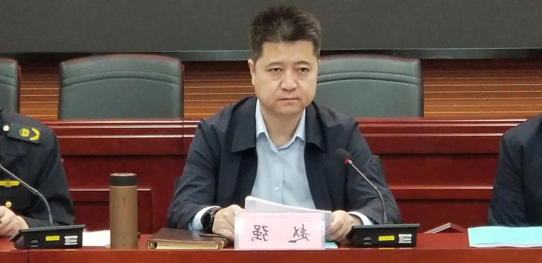 微信图片_20230208085247.jpg 微信图片_20230208085247.jpg
