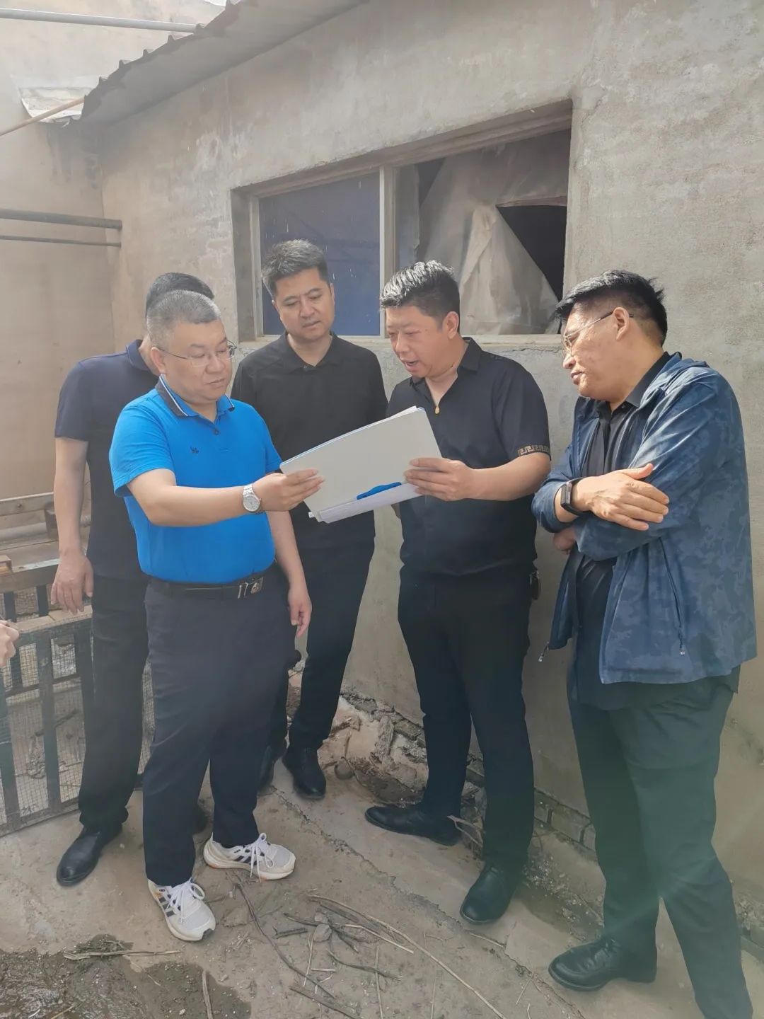 微信图片_20230522174909.jpg 微信图片_20230522174909.jpg