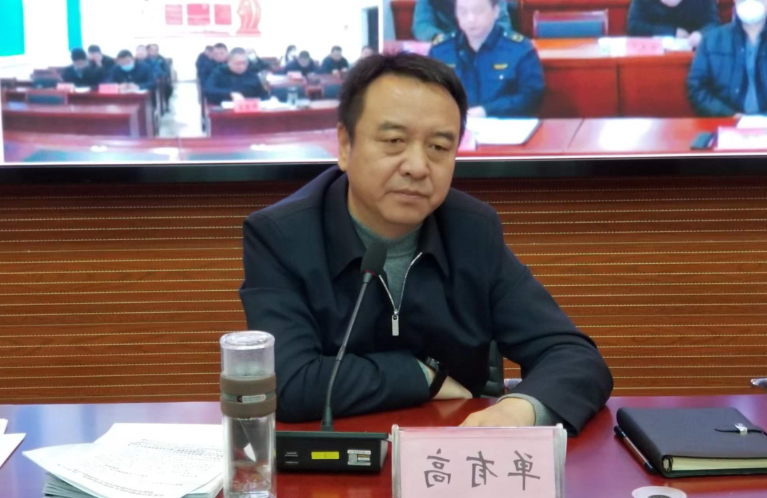 微信图片_20230208090142.png 微信图片_20230208090142.png