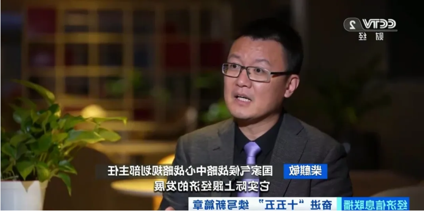 wechat_2025-12-18_144652_975.png wechat_2025-12-18_144652_975.png