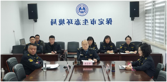 微信图片_20230208091451.png 微信图片_20230208091451.png