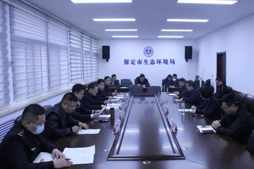 1349a9e973050323aeb77fac829094cd.jpg 1349a9e973050323aeb77fac829094cd.jpg