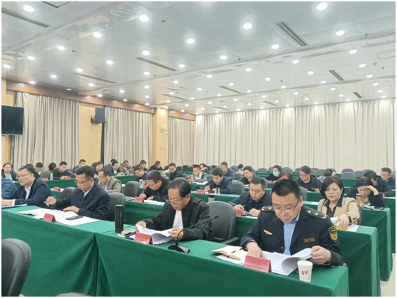 微信图片_20230504093626.png 微信图片_20230504093626.png