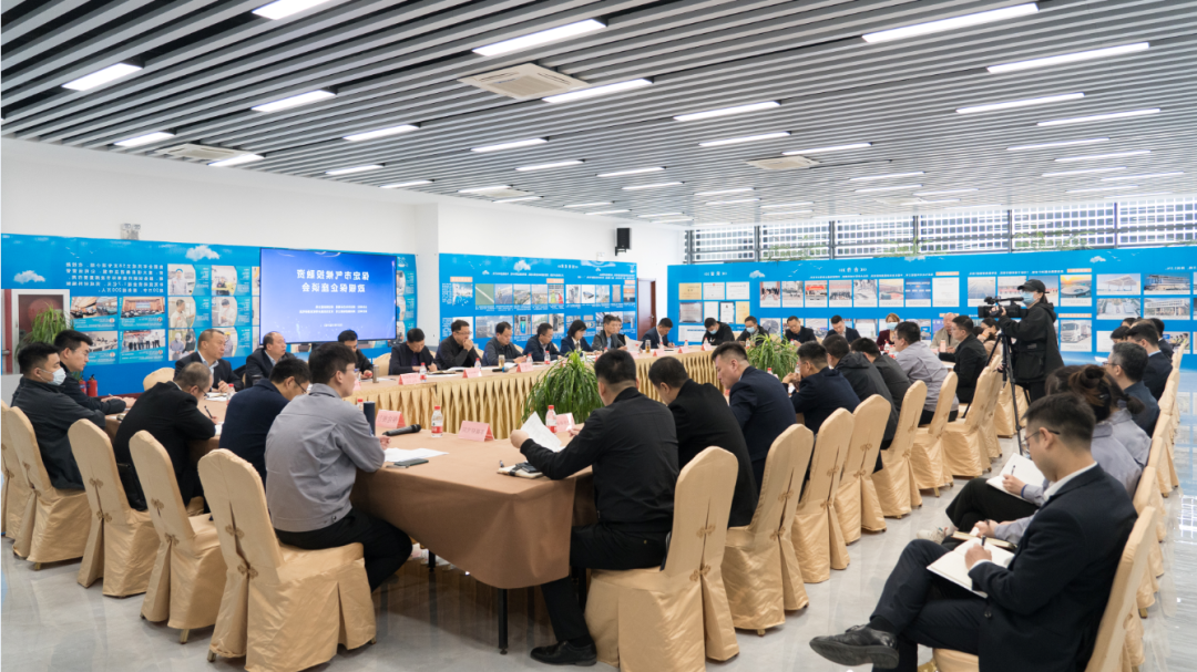 微信图片_20230331112609.png 微信图片_20230331112609.png
