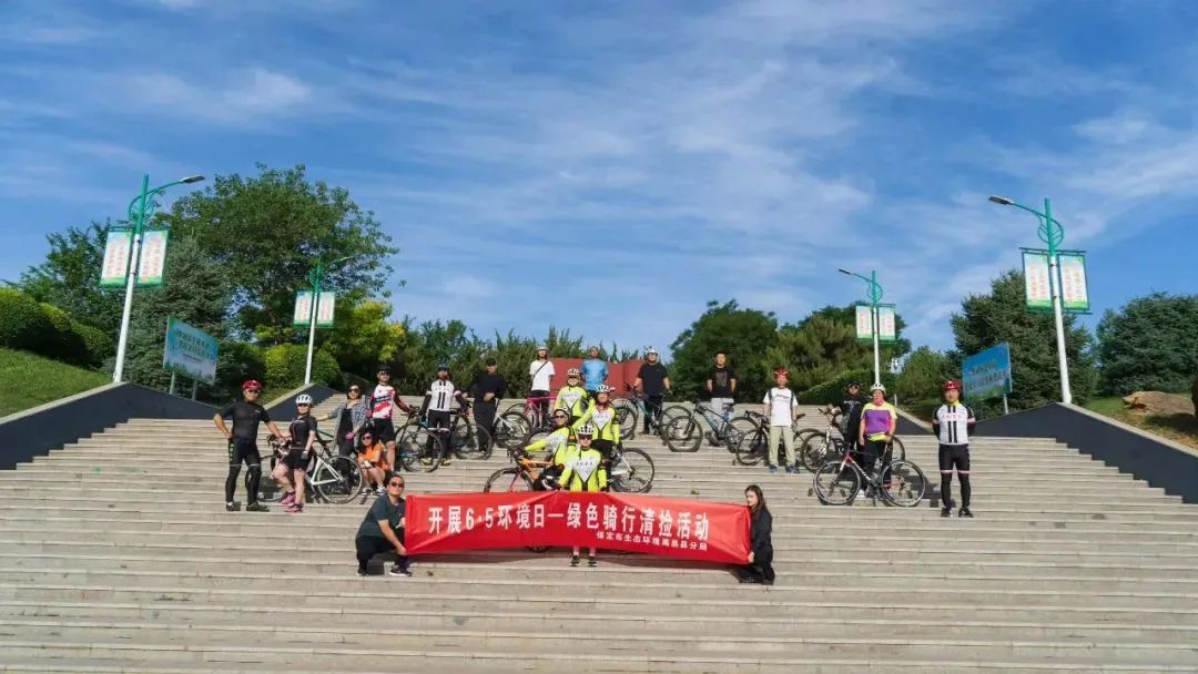 微信图片_20230612094825.jpg 微信图片_20230612094825.jpg