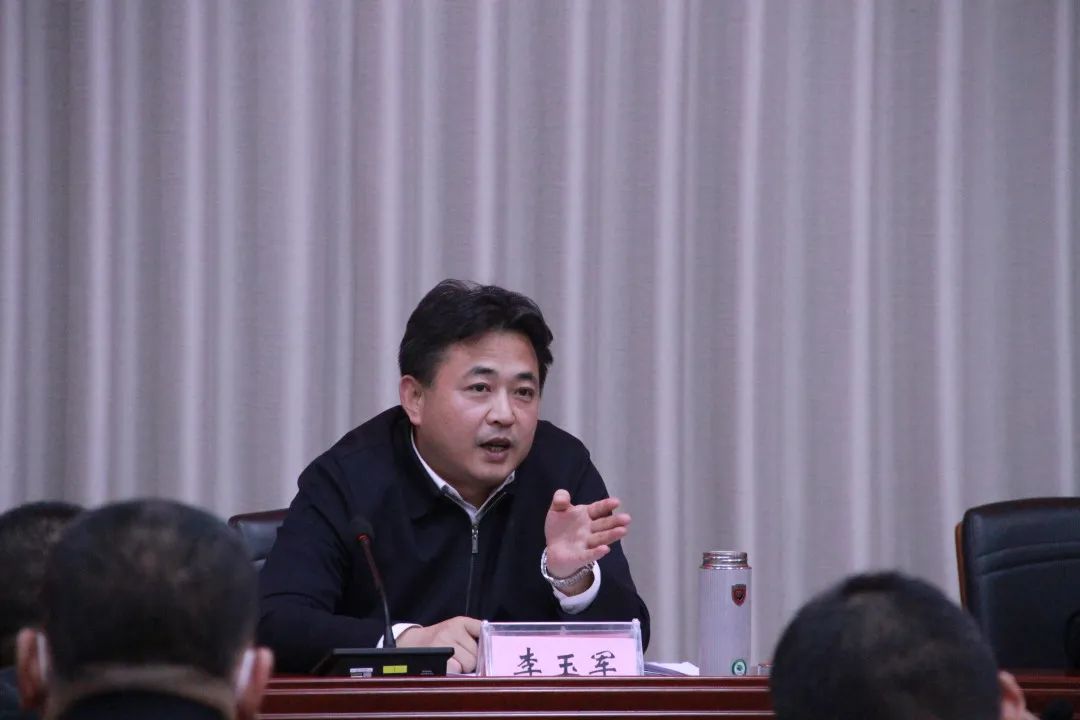 微信图片_20230316090206.jpg 微信图片_20230316090206.jpg