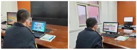 微信图片_20230128092402.jpg 微信图片_20230128092402.jpg