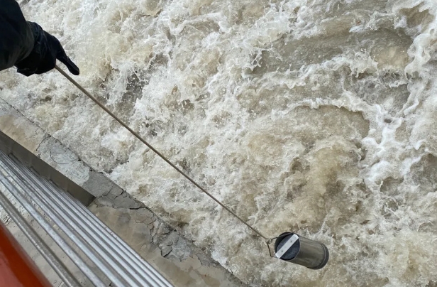 微信截图_20250120111235.png 微信截图_20250120111235.png