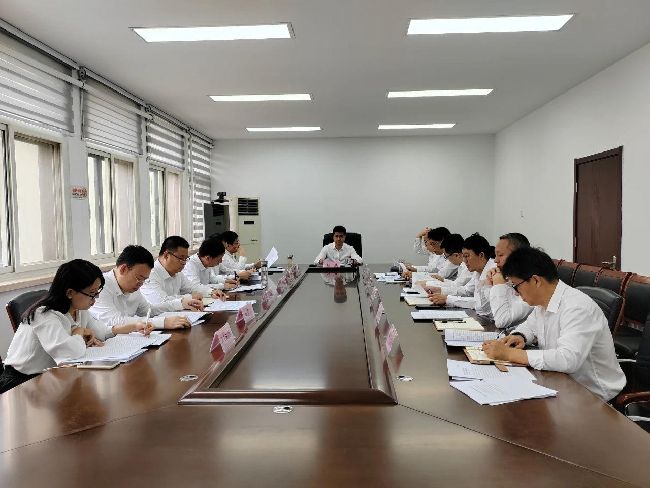 微信图片_20230814090443.jpg 微信图片_20230814090443.jpg