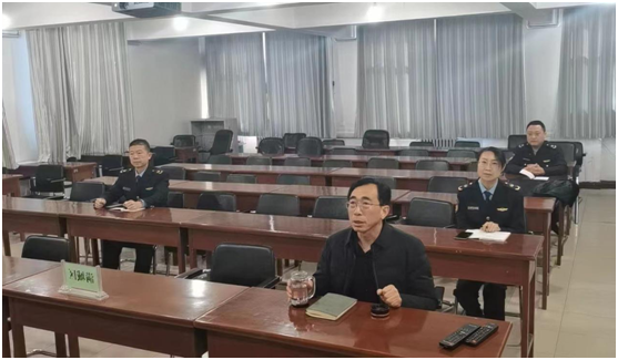 微信图片_20230208091458.png 微信图片_20230208091458.png
