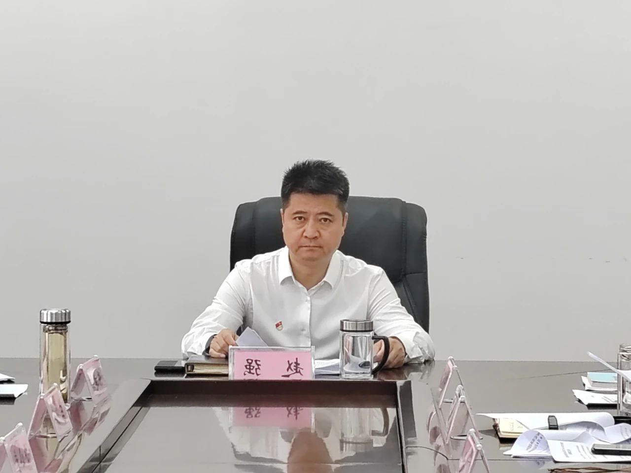 微信图片_20230814090443_1.jpg 微信图片_20230814090443_1.jpg