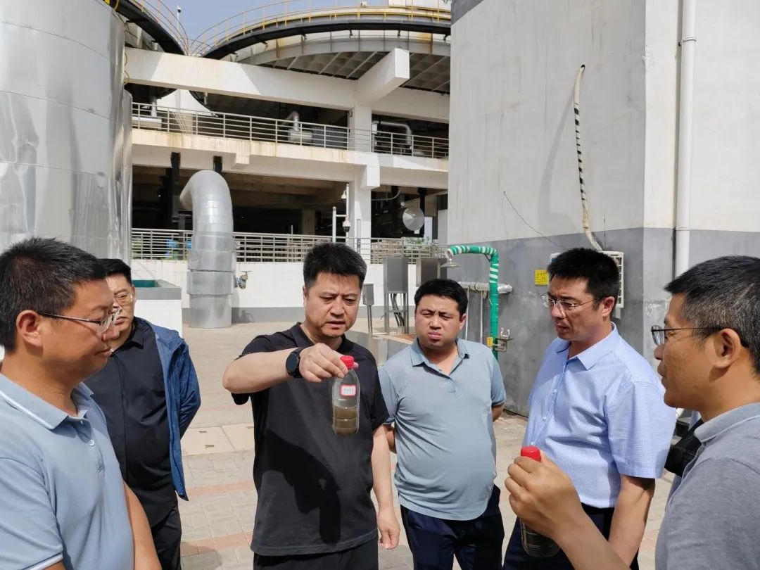 微信图片_20230522174856.jpg 微信图片_20230522174856.jpg