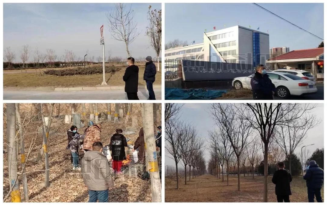 微信图片_20230128092623.jpg 微信图片_20230128092623.jpg