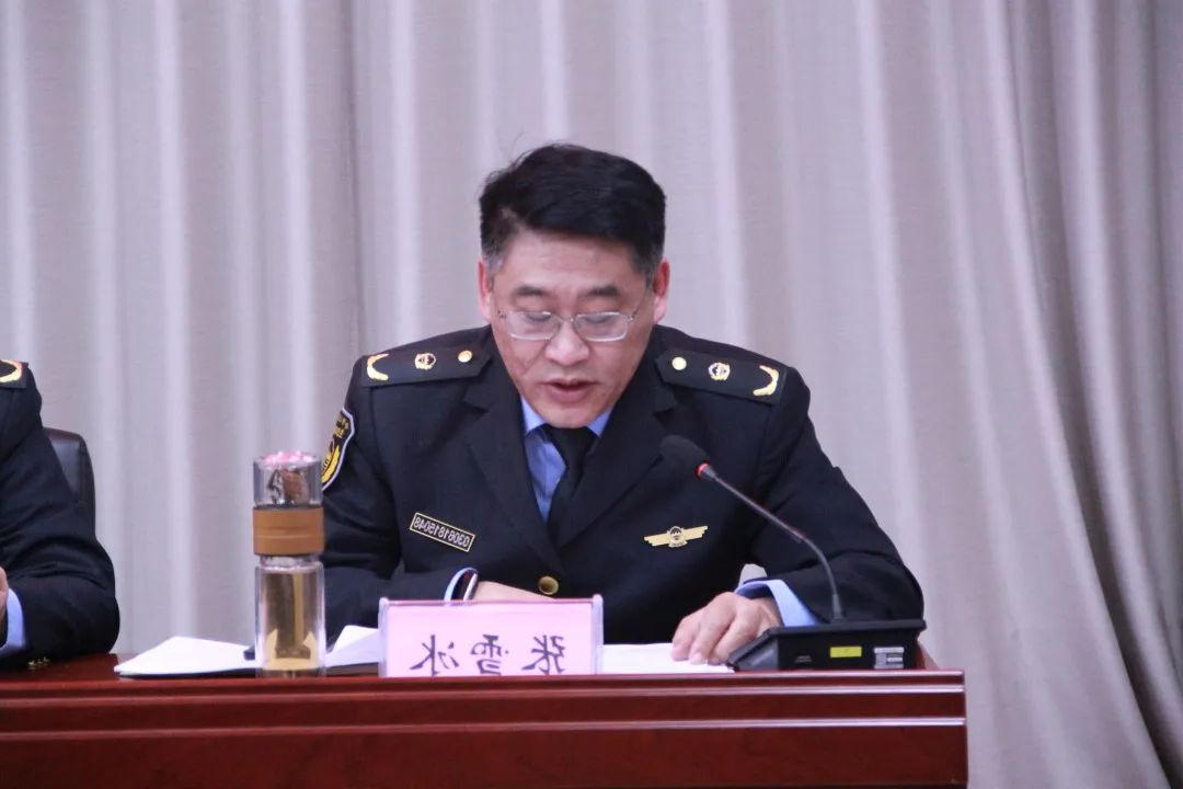 微信图片_20230404095724.jpg 微信图片_20230404095724.jpg