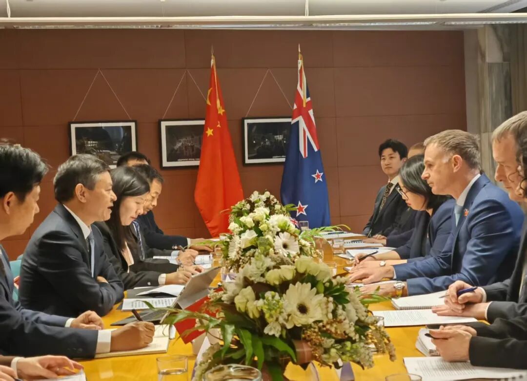十大信誉赌博官网平台