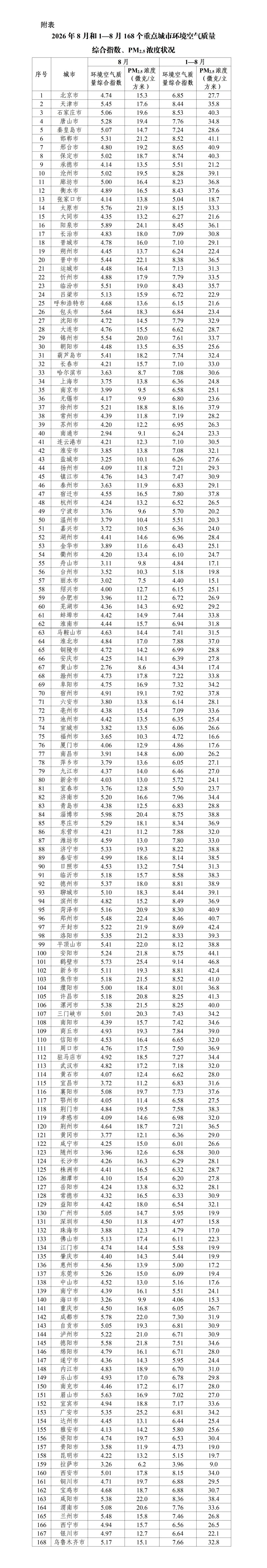 十大信誉赌博官网平台