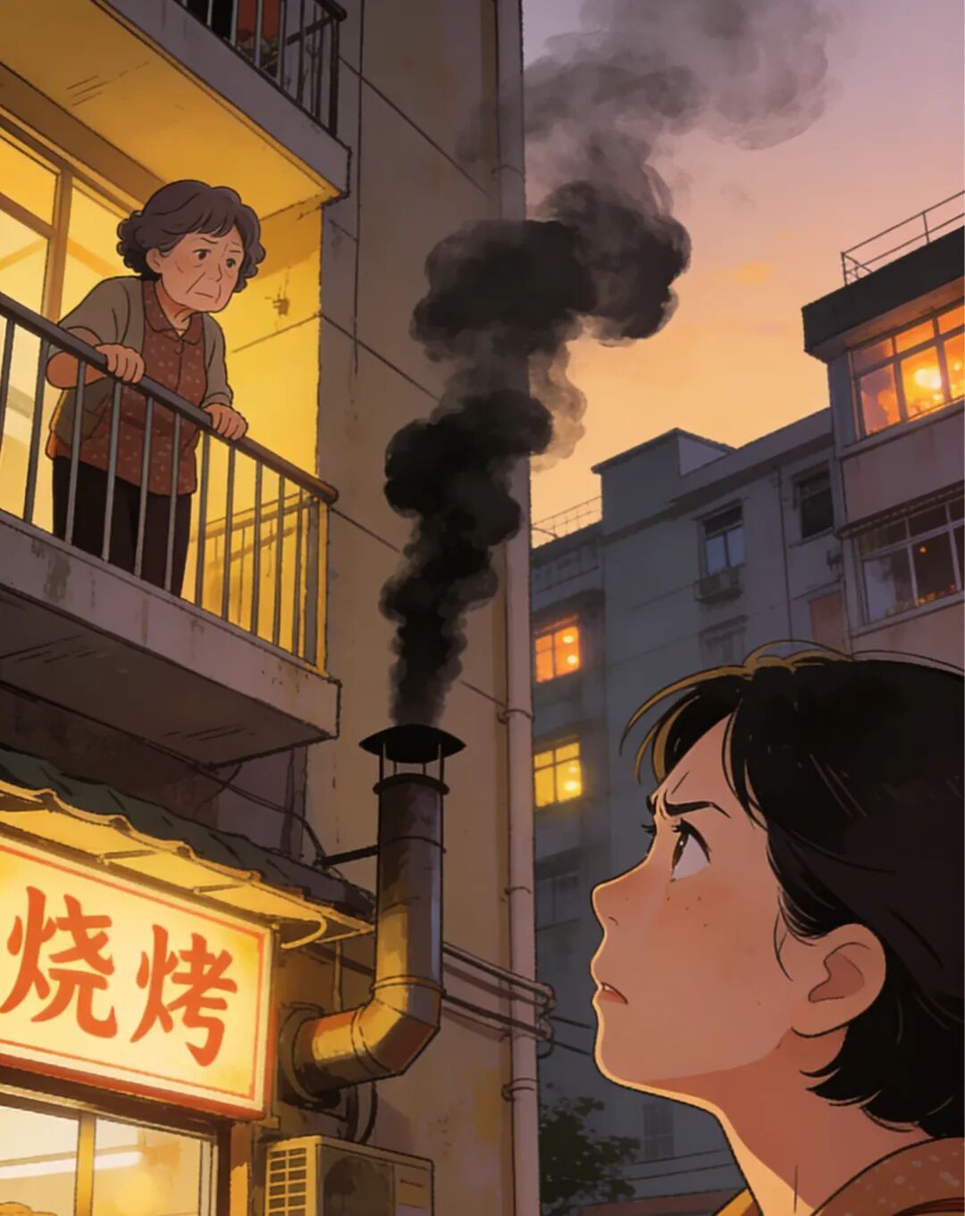 生态环境法典解决执法主体资格问题.png