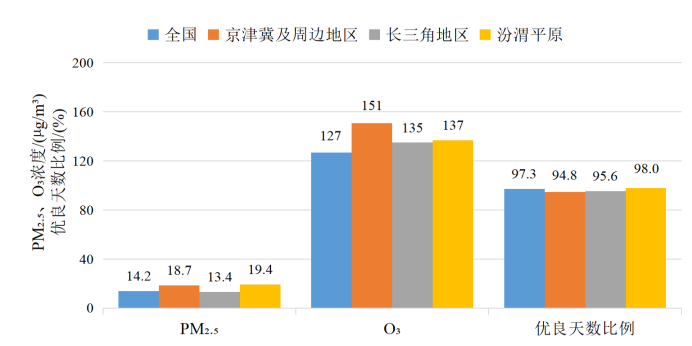十大信誉赌博官网平台