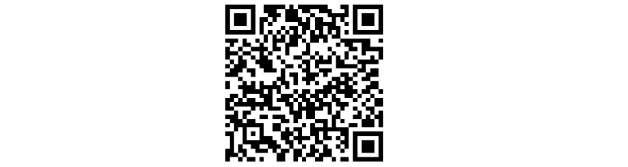 微信截图_20251217161916.png