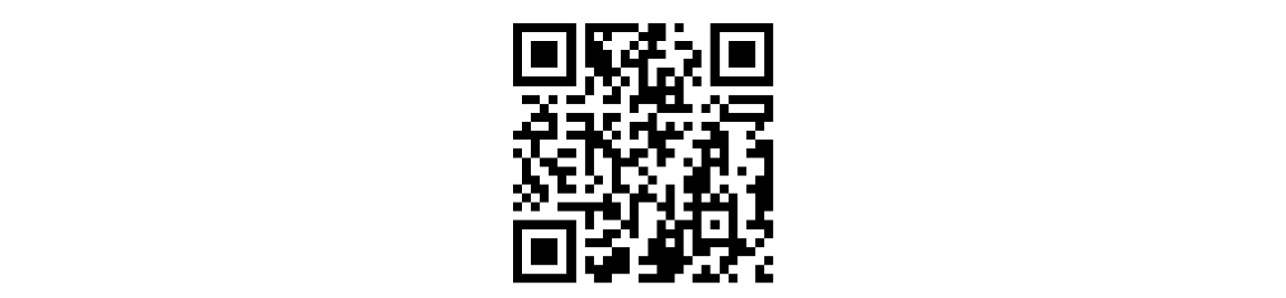 wechat_2025-11-30_175051_021.png