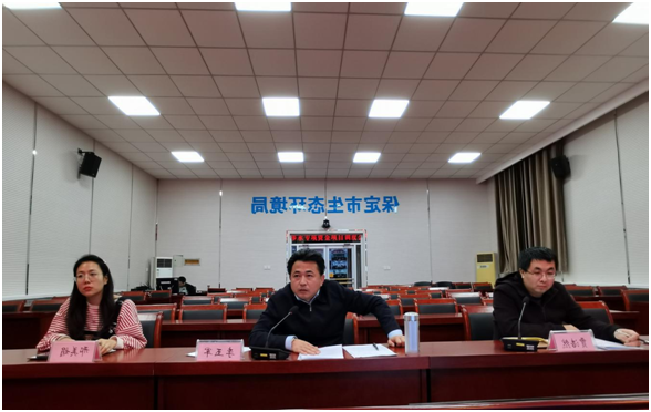 微信图片_20221125152406.png