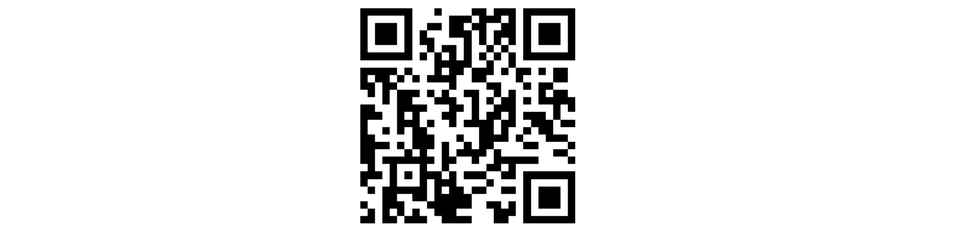 WX20251224-161259@2x.png