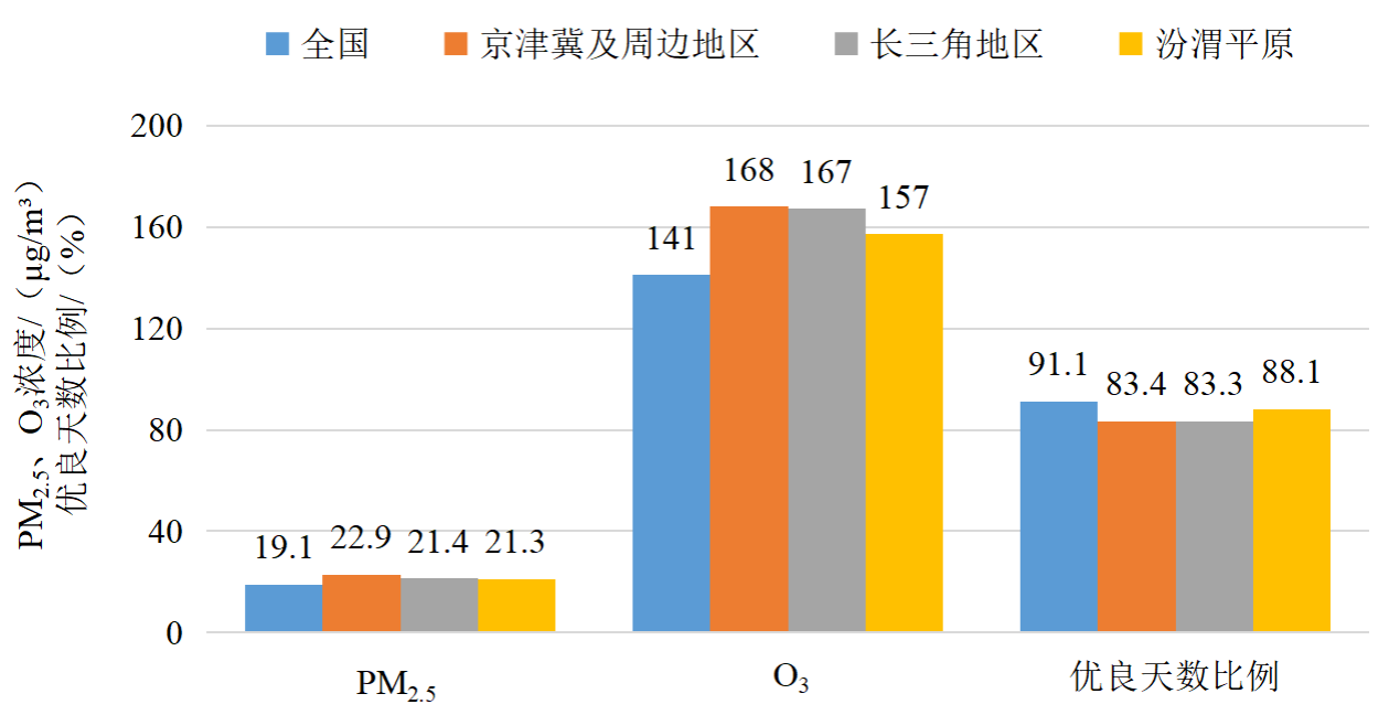 cb7708b1b1247998527a83fe3d91a221.png