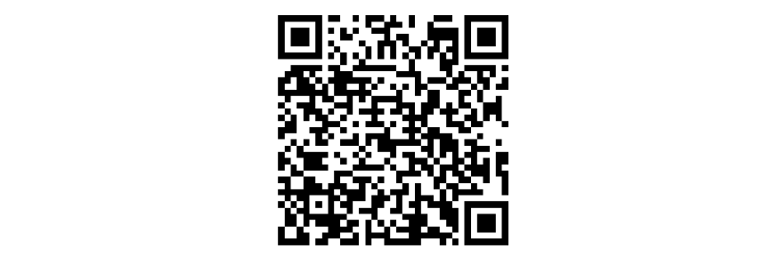 微信图片_20251219164300.png