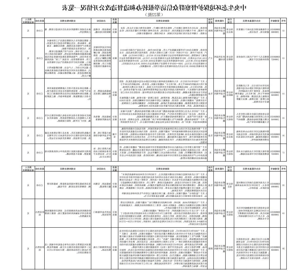 微信图片_20251219163004.jpg