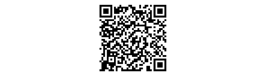微信图片_20251223163131.png