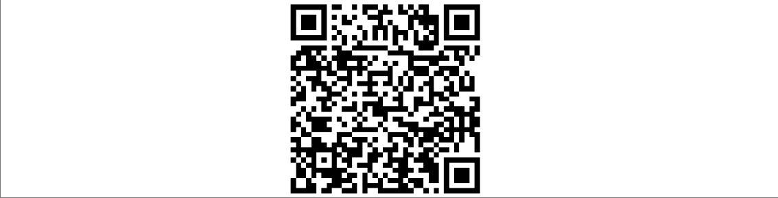 wechat_2025-12-14_171741_439.png
