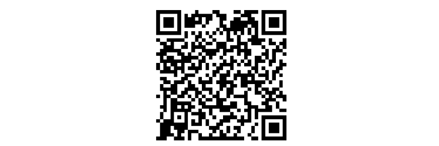 微信图片_20251218172235.png