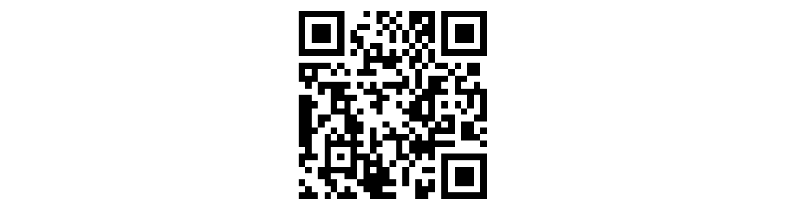 wechat_2025-12-11_165440_819.png