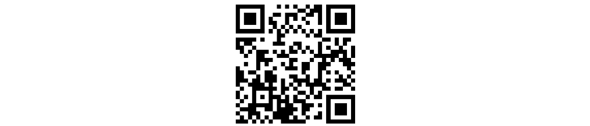 wechat_2025-12-09_164025_511.png