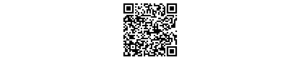 微信图片_20251226163702.png