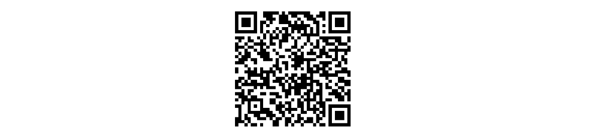 微信图片_2025-12-28_161847_642.png