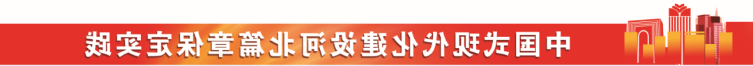 640 (1).png 640 (1).png
