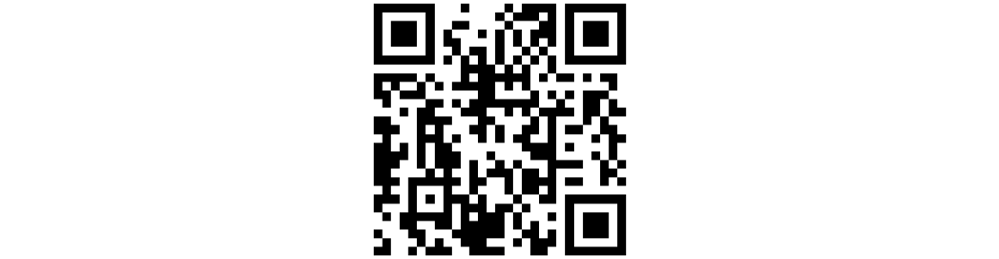 wechat_2025-12-16_153109_796.png