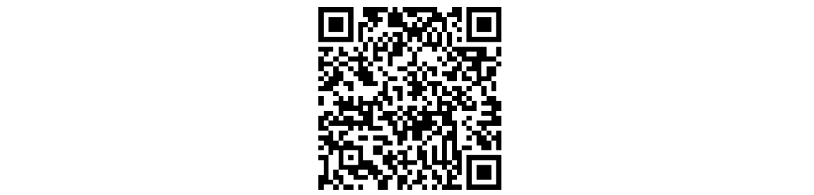 微信图片_2025-12-27_153211_479.png