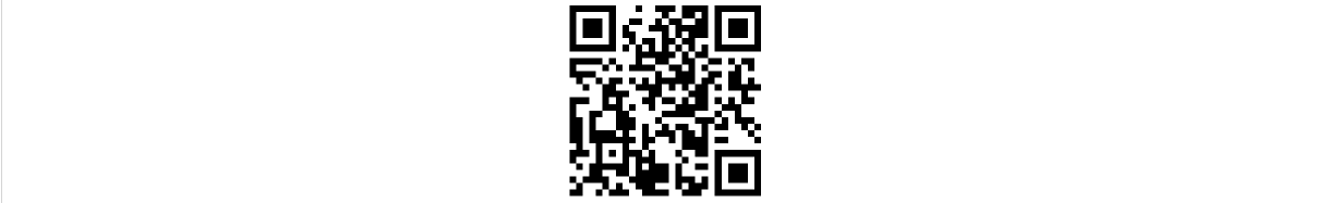 wechat_2025-12-02_145224_341.png