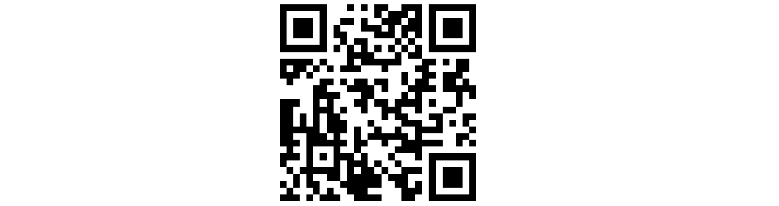 wechat_2025-12-12_155829_448.png