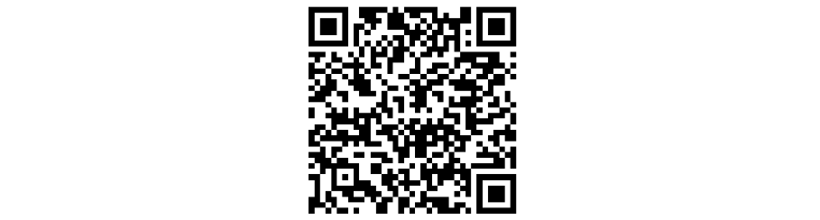微信图片_20251225161953.png