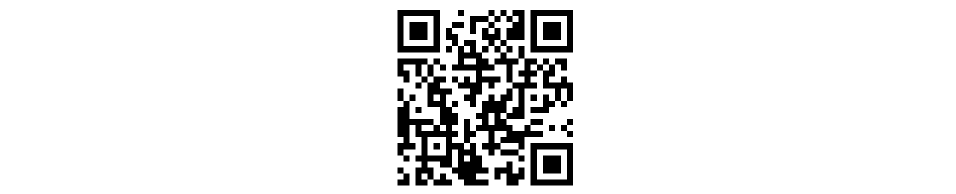 9516023140a149d104dfe83c3a81827.png