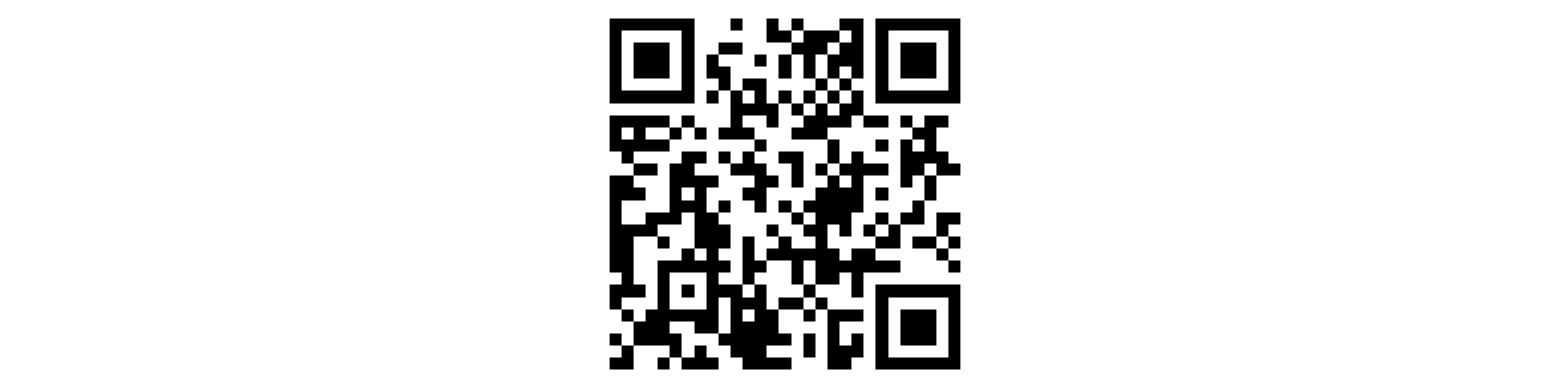 WX20251208-160443@2x.png