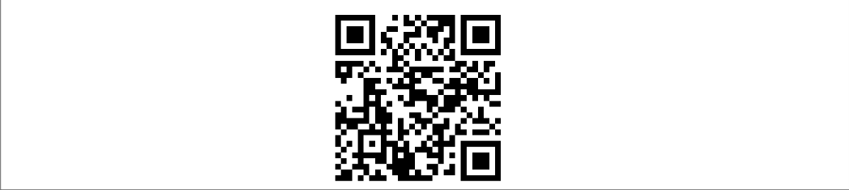 wechat_2025-12-06_164534_592.png